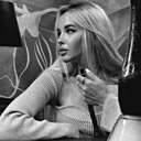 Алёна, 25 лет