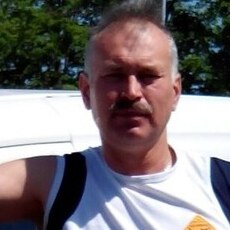 Фотография мужчины Sergey, 57 лет из г. Краснодар