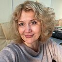 Светлана, 48 лет