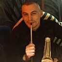 Андрей, 31 год