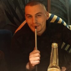 Фотография мужчины Андрей, 31 год из г. Шостка