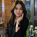 Назерке, 26 лет