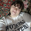 Елена, 42 года