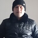 Мухамед, 27 лет