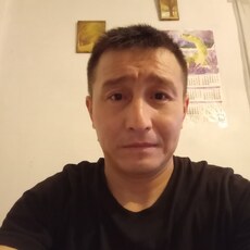 Фотография мужчины Мереке, 37 лет из г. Кокшетау