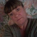 Елена, 49 лет