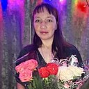 Елена, 33 года