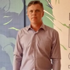 Фотография мужчины Александр, 38 лет из г. Зеленогорск (Красноярский Край)