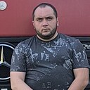 Владимир, 35 лет