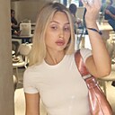 Виктория, 26 лет