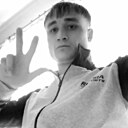 Владимир, 34 года