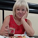 Надежда, 63 года