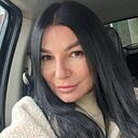 Наталья, 45 лет