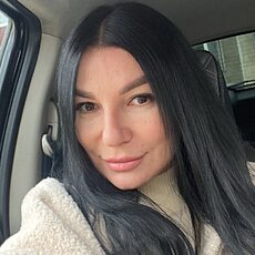 Фотография девушки Наталья, 45 лет из г. Орск