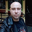 Павел, 39 лет