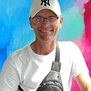 Николай, 43 года