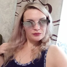 Ирина, 34 из г. Курск.