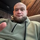 Михаил, 25 лет