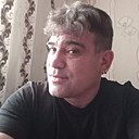 Игорь, 41 год