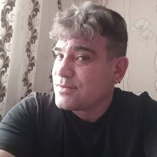 Фотография мужчины Игорь, 41 год из г. Астана