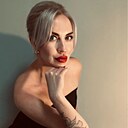 Анастасия, 34 года