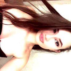 Фотография девушки Milana, 19 лет из г. Николаев