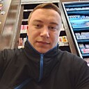 Максим, 24 года