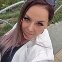 Елена, 44 года