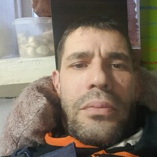 Фотография мужчины Юрий, 42 года из г. Екатеринбург