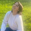 Наталия, 42 года