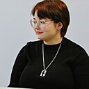 Елизавета, 22 года