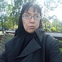 Ксюша, 46 лет