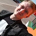 Никита, 26 лет