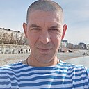 Дмитрий, 48 лет