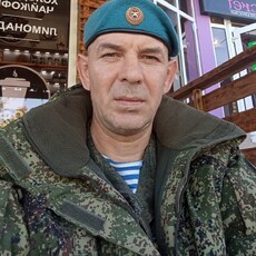 Фотография мужчины Дмитрий, 47 лет из г. Новороссийск