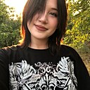 Милана, 18 лет