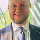 Андрей, 27 лет