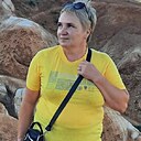Ирина, 46 лет