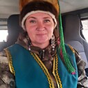 Ирина, 45 лет