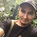 Фаиль, 35 лет