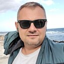 Артем, 32 года