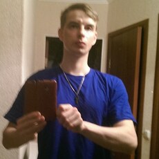 Фотография мужчины Serjey, 42 года из г. Рудный