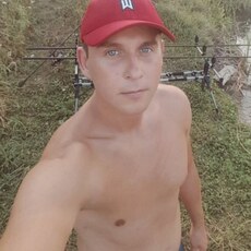 Фотография мужчины Михаил, 39 лет из г. Тула