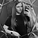 Диана, 31 год