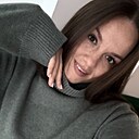 Светлана, 30 лет