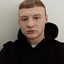 Walking, 24 года