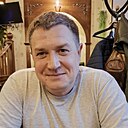Александр, 46 лет