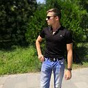 Виталик, 24 года