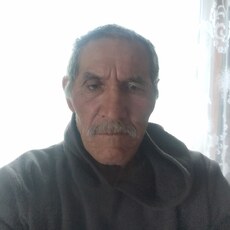 Фотография мужчины Вова, 63 года из г. Кирово-Чепецк