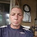 Сергей, 55 лет